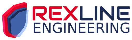 PT Rexline Engineering Indonesia