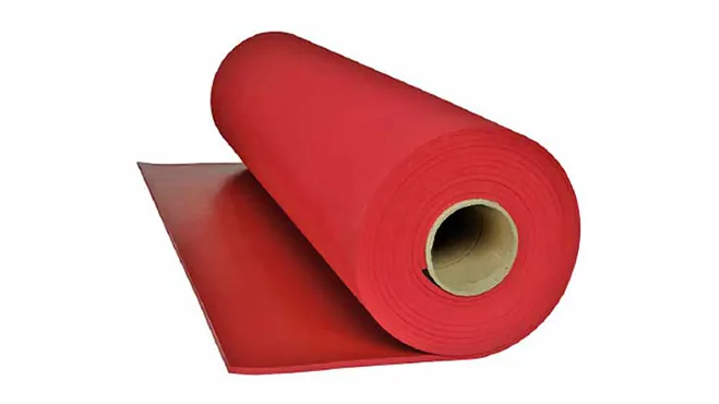 REXLINE MAX Rubber Sheeting