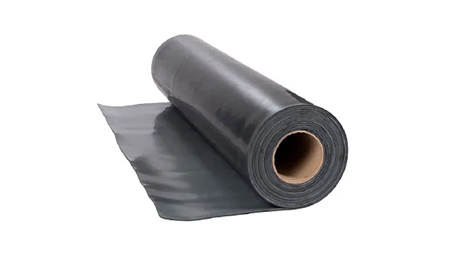 Rexline Nitrile Rubber Sheeting