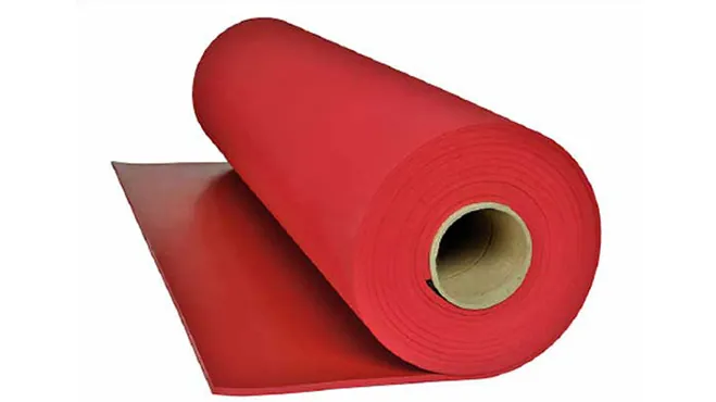 REXLINE PREMIUM Rubber Sheeting