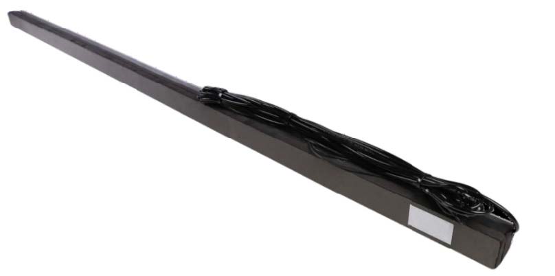 Quartz Crystal Sensor